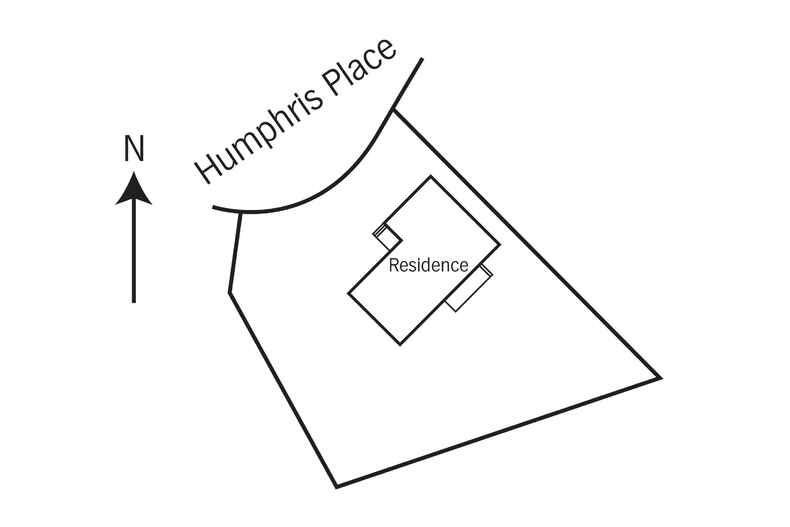 Lot 1/7 Humphris Place Gowrie Lot 1/7 Humphris Place Gowrie
