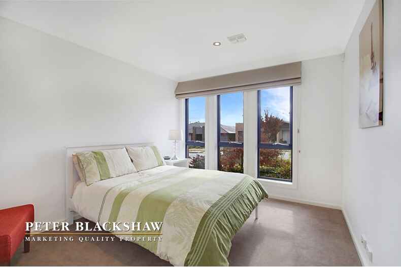 Lot 15/30 Beveridge Crescent Forde