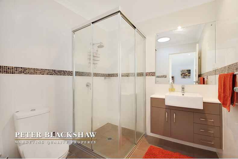 Lot 15/30 Beveridge Crescent Forde