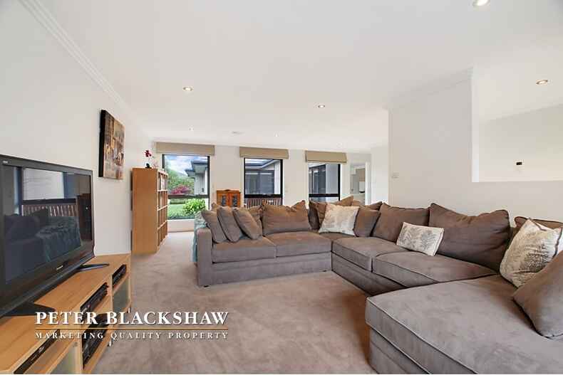 Lot 15/30 Beveridge Crescent Forde