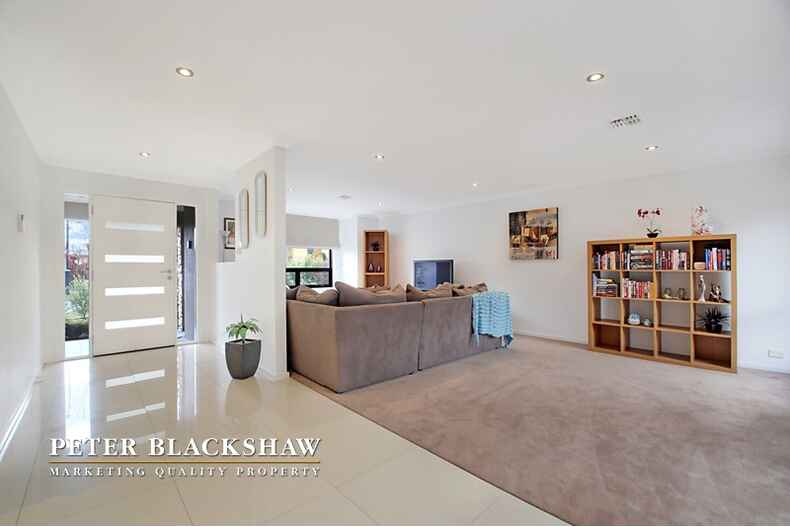 Lot 15/30 Beveridge Crescent Forde