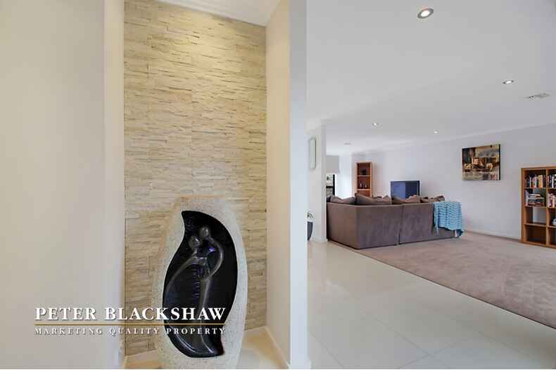 Lot 15/30 Beveridge Crescent Forde