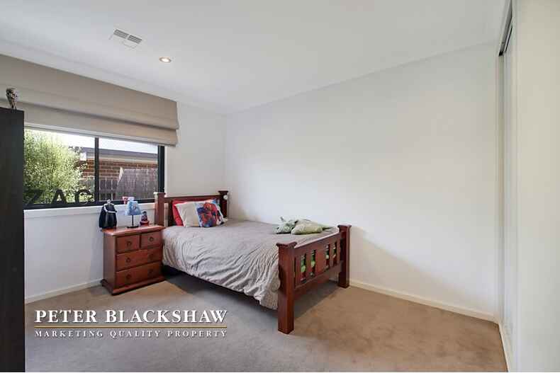 Lot 15/30 Beveridge Crescent Forde