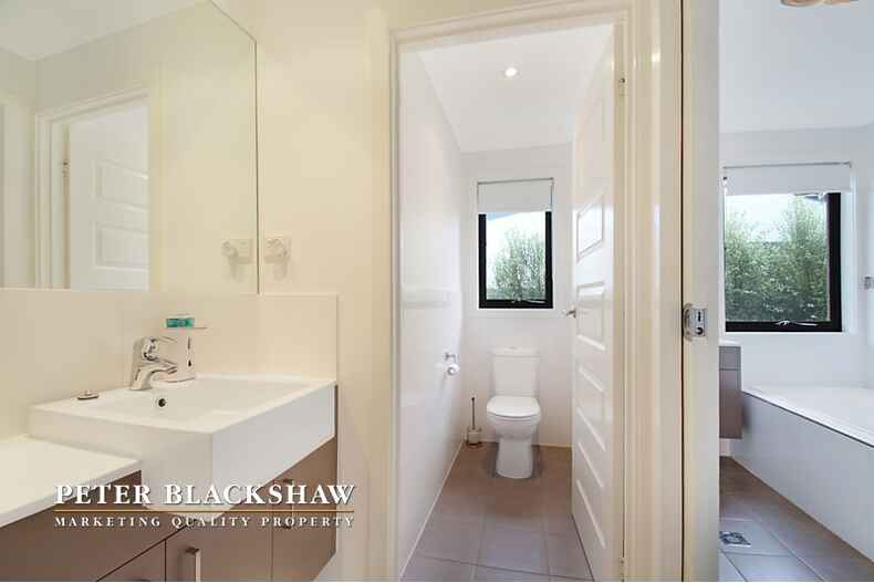 Lot 15/30 Beveridge Crescent Forde