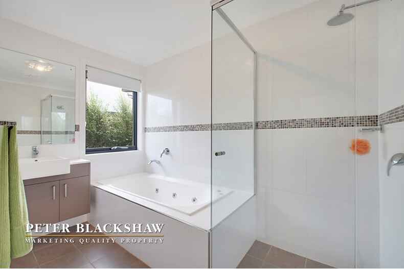 Lot 15/30 Beveridge Crescent Forde