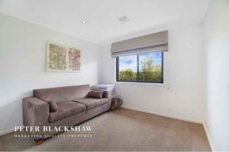 Lot 15/30 Beveridge Crescent Forde