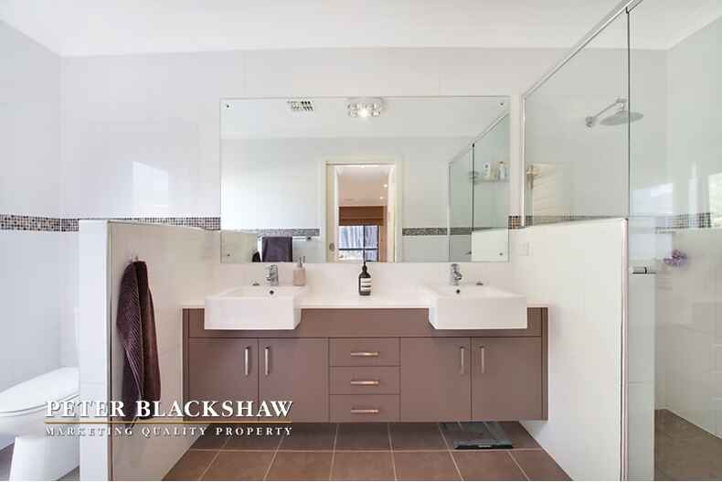 Lot 15/30 Beveridge Crescent Forde