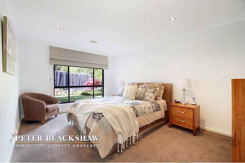 Lot 15/30 Beveridge Crescent Forde