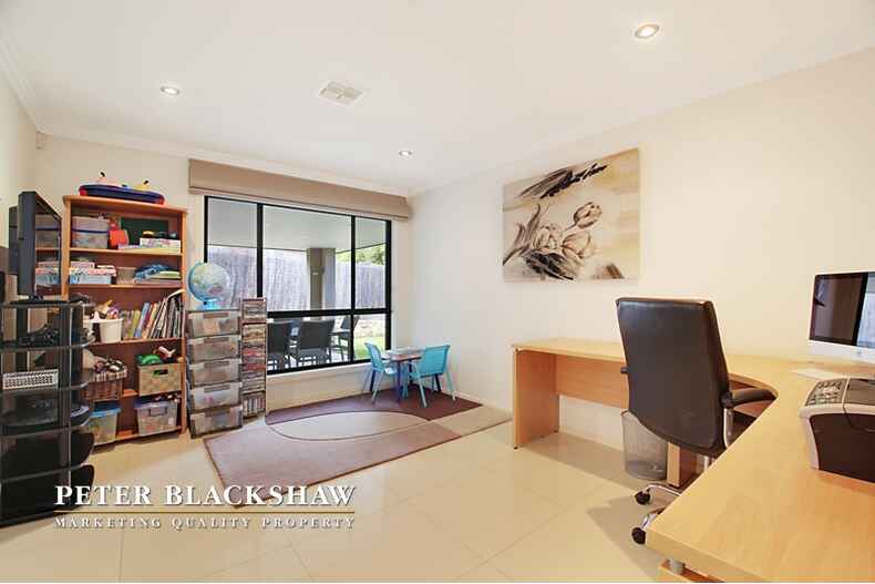 Lot 15/30 Beveridge Crescent Forde