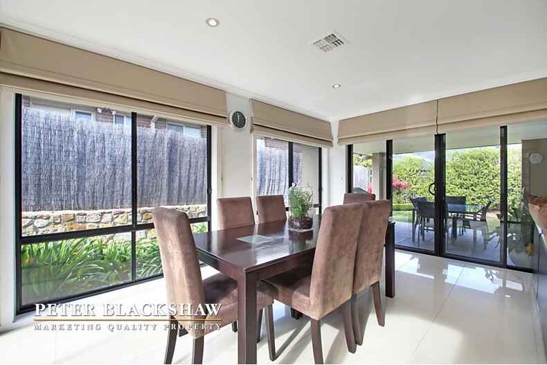 Lot 15/30 Beveridge Crescent Forde