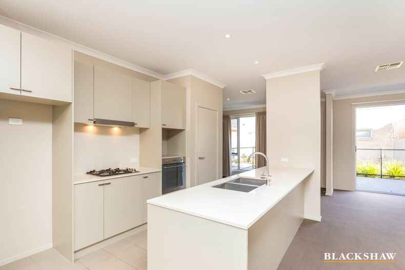 42/101 Kinloch Circuit Bruce