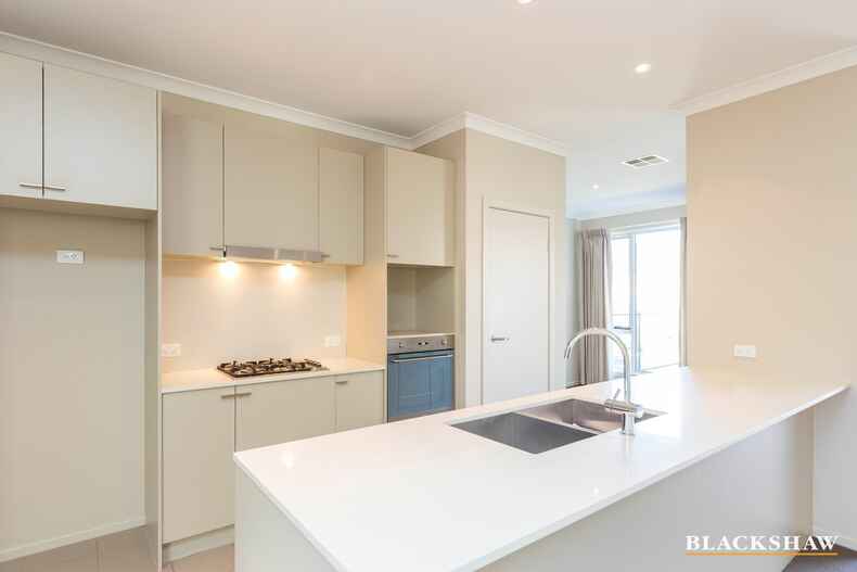 42/101 Kinloch Circuit Bruce