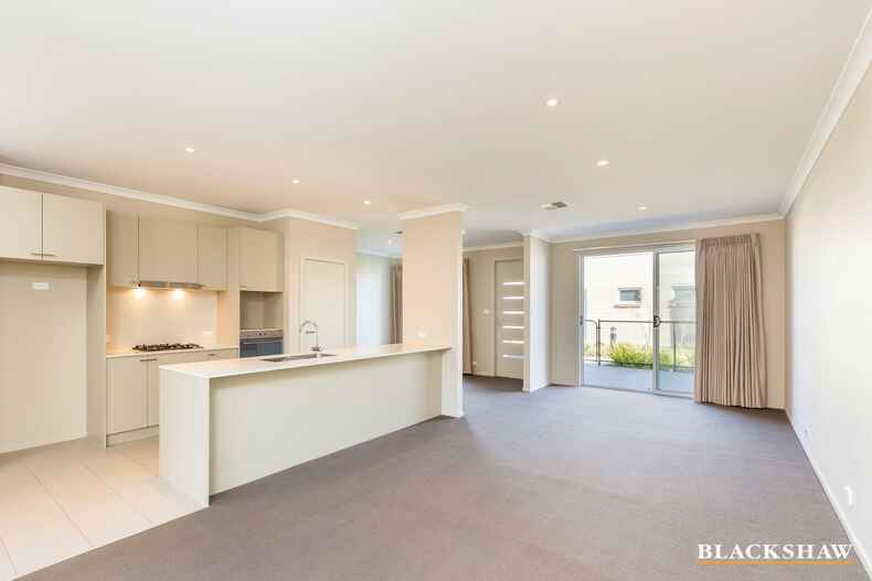 42/101 Kinloch Circuit Bruce