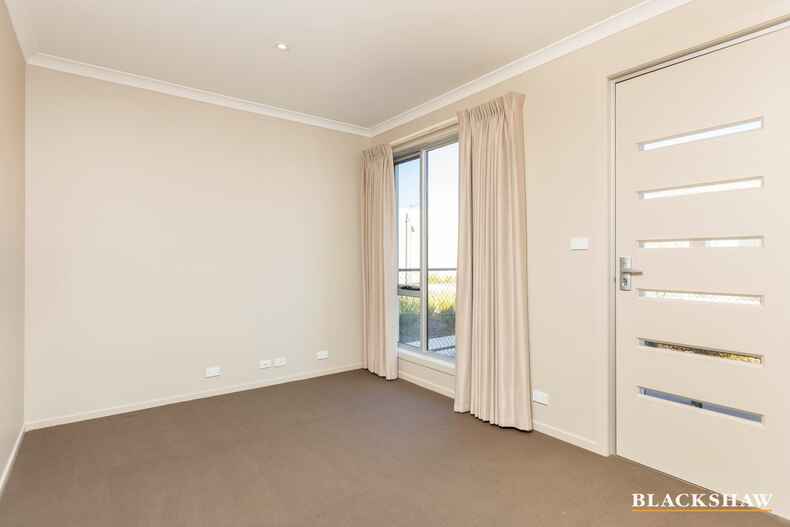 42/101 Kinloch Circuit Bruce