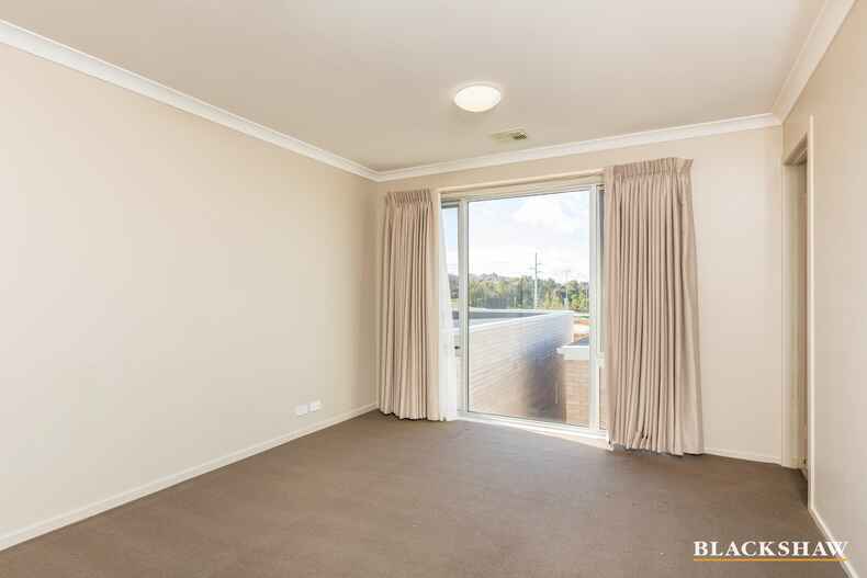 42/101 Kinloch Circuit Bruce