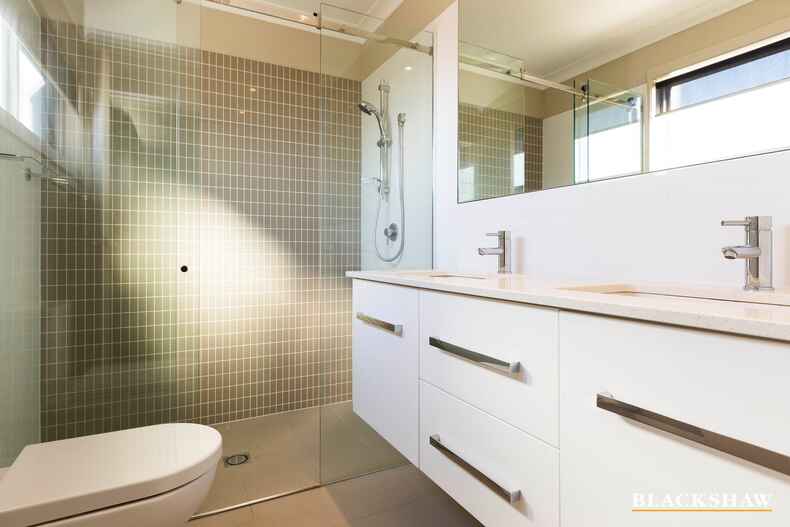 42/101 Kinloch Circuit Bruce