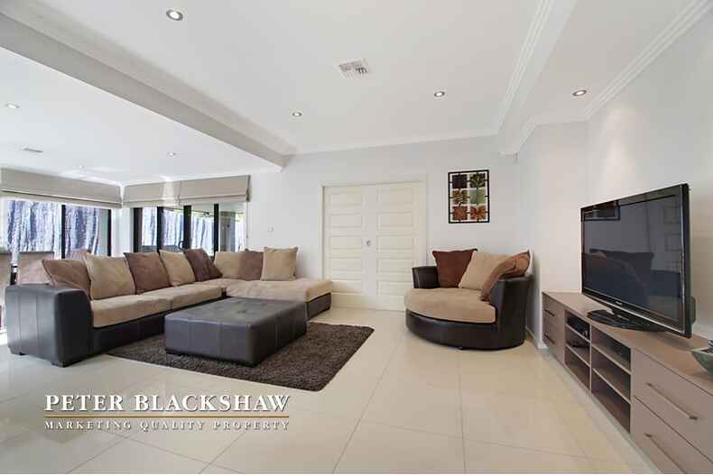 Lot 15/30 Beveridge Crescent Forde