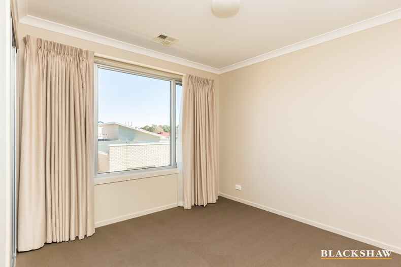 42/101 Kinloch Circuit Bruce