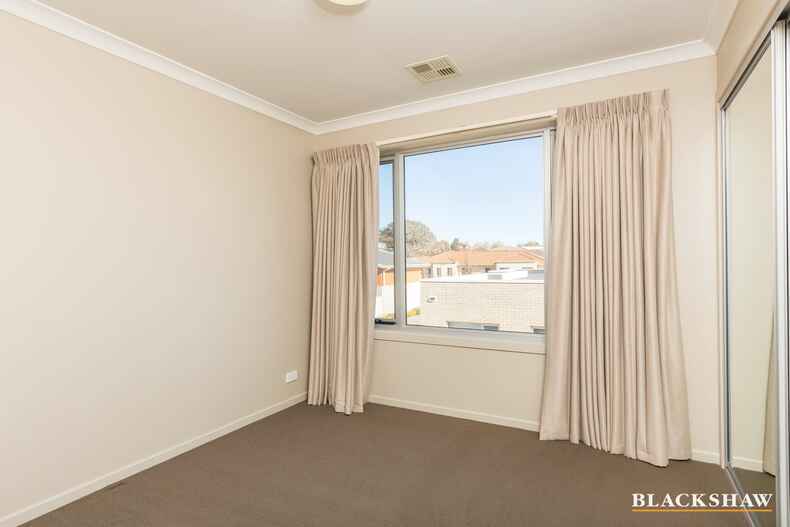 42/101 Kinloch Circuit Bruce