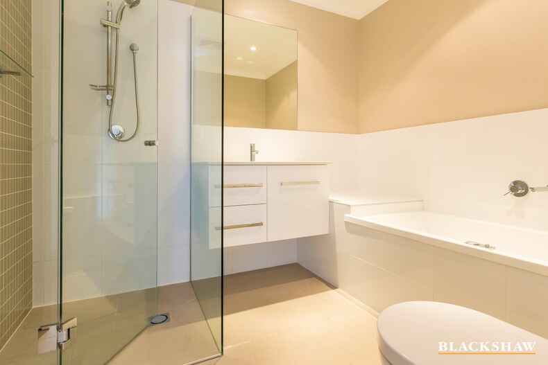 42/101 Kinloch Circuit Bruce