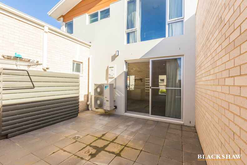 42/101 Kinloch Circuit Bruce