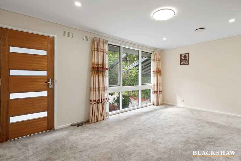 6 Shore Place Weston 6 Shore Place Weston