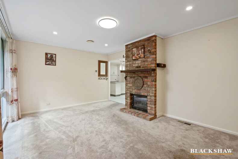 6 Shore Place Weston 6 Shore Place Weston