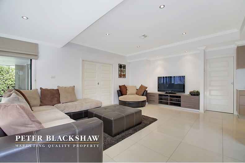 Lot 15/30 Beveridge Crescent Forde