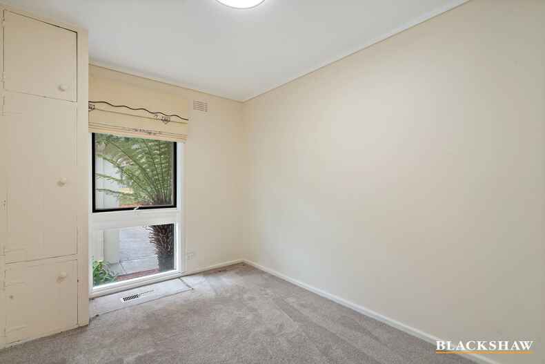 6 Shore Place Weston 6 Shore Place Weston