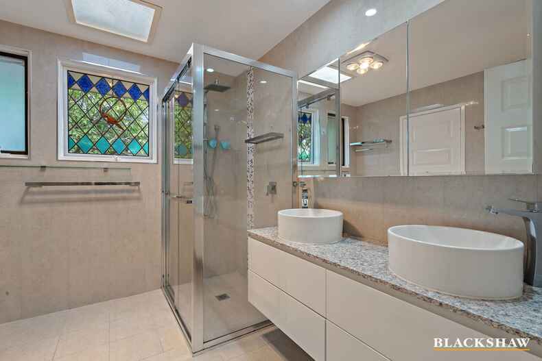 6 Shore Place Weston 6 Shore Place Weston