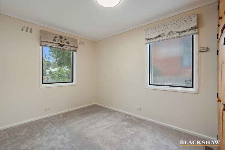 6 Shore Place Weston 6 Shore Place Weston