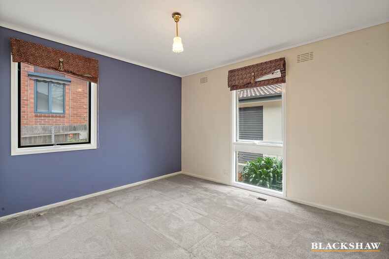 6 Shore Place Weston 6 Shore Place Weston