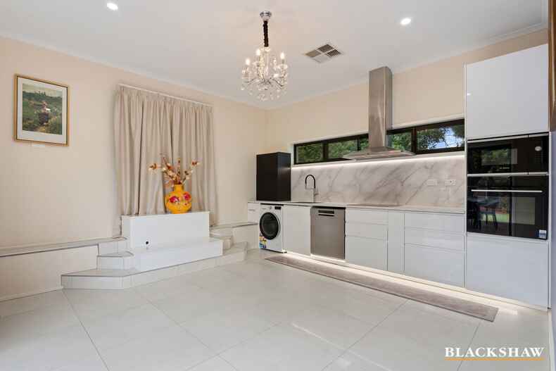 6 Shore Place Weston 6 Shore Place Weston