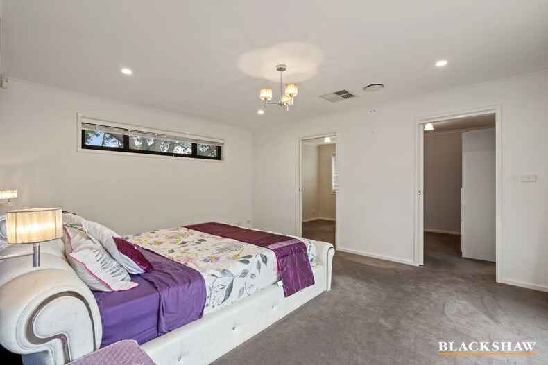 6 Shore Place Weston 6 Shore Place Weston