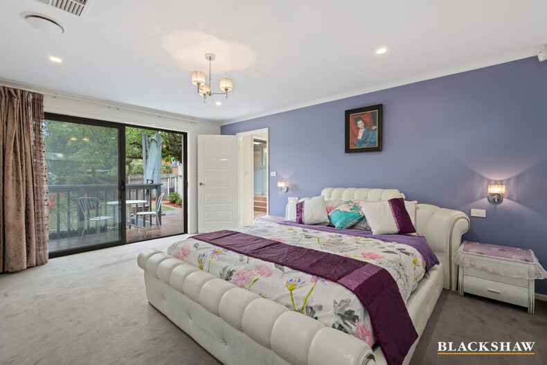 6 Shore Place Weston 6 Shore Place Weston