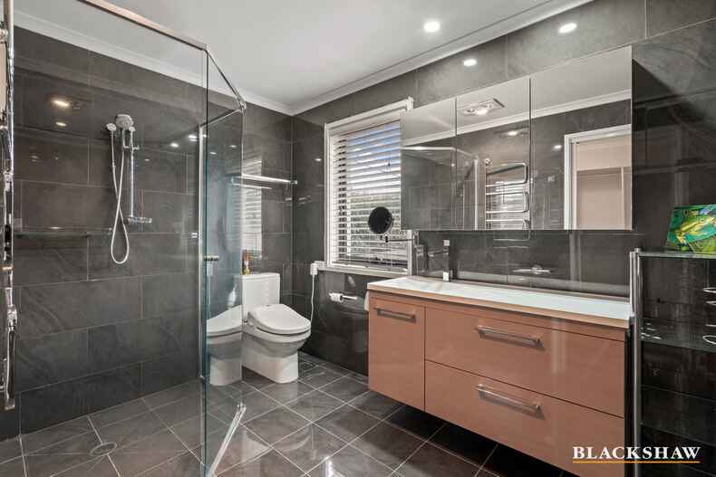 6 Shore Place Weston 6 Shore Place Weston