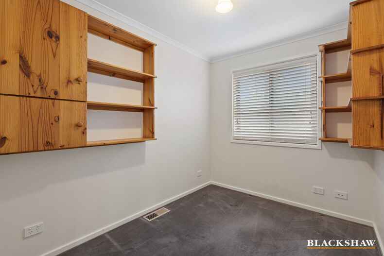 6 Shore Place Weston 6 Shore Place Weston