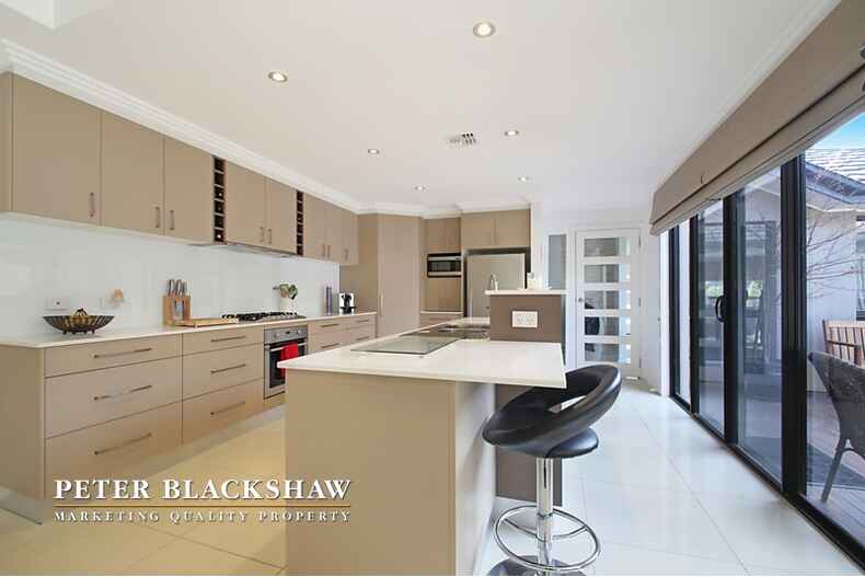 Lot 15/30 Beveridge Crescent Forde