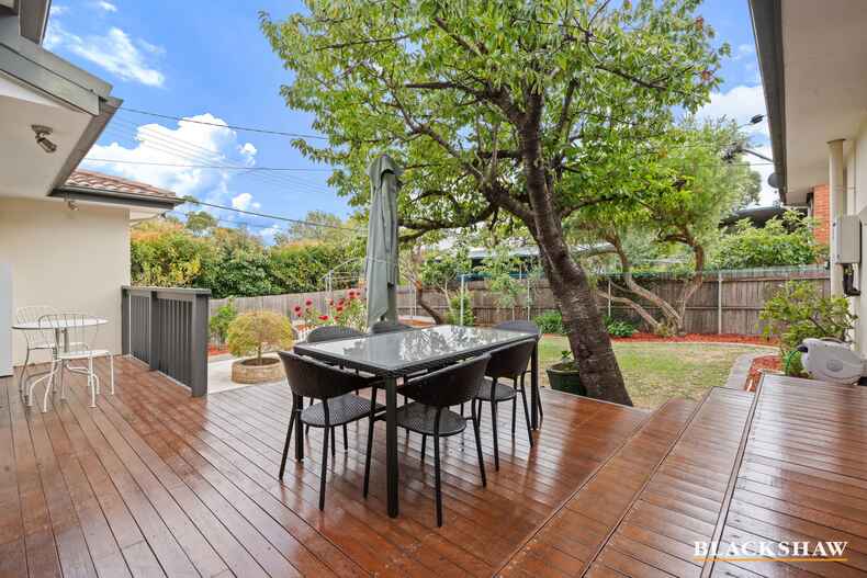 6 Shore Place Weston 6 Shore Place Weston