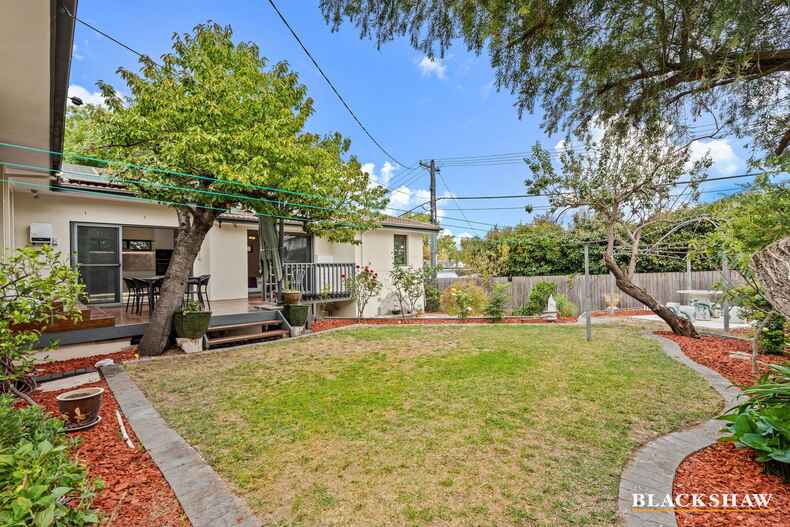 6 Shore Place Weston 6 Shore Place Weston