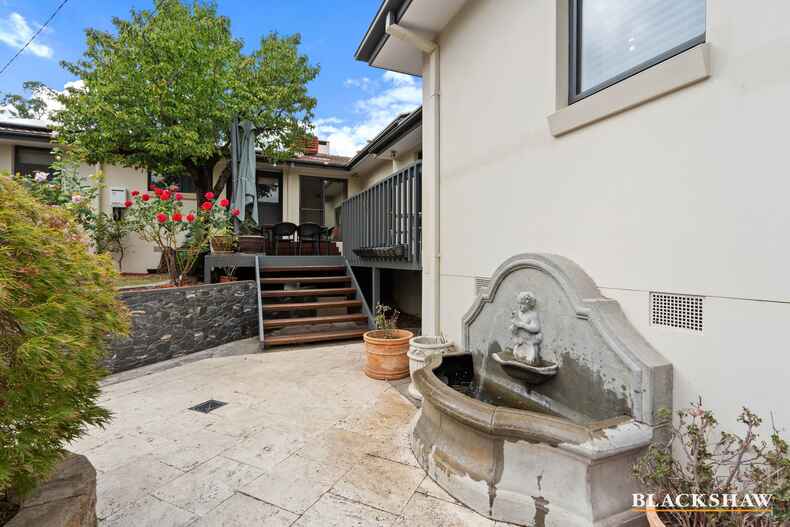 6 Shore Place Weston 6 Shore Place Weston