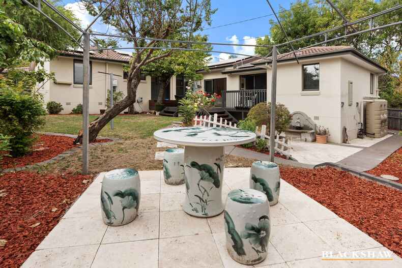 6 Shore Place Weston 6 Shore Place Weston