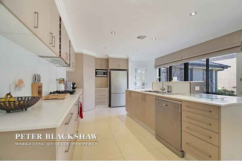 Lot 15/30 Beveridge Crescent Forde