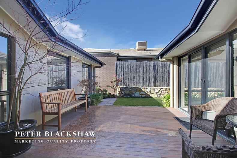 Lot 15/30 Beveridge Crescent Forde