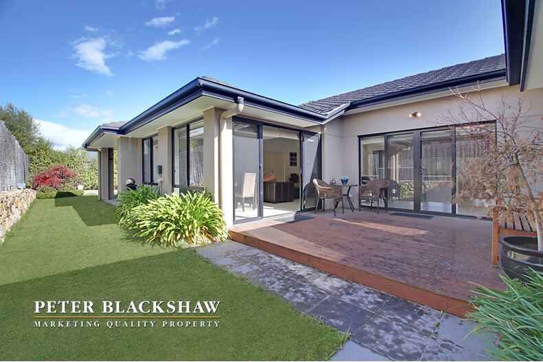 Lot 15/30 Beveridge Crescent Forde