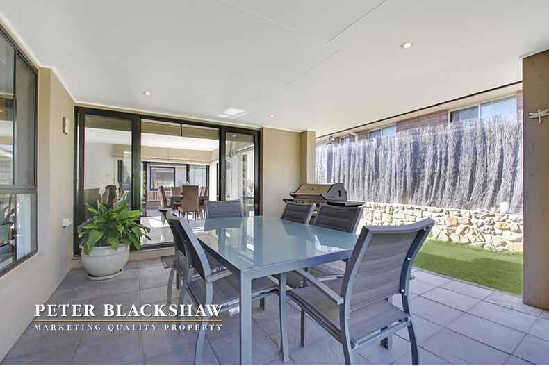 Lot 15/30 Beveridge Crescent Forde