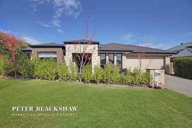 Lot 15/30 Beveridge Crescent Forde