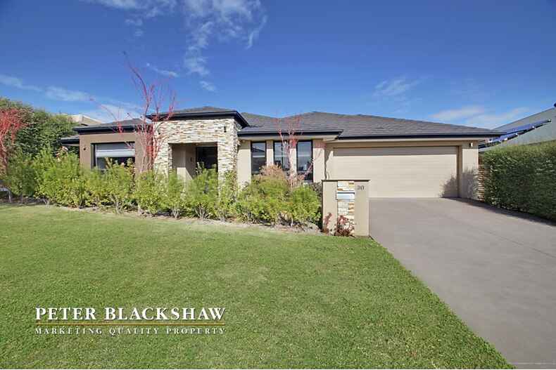 Lot 15/30 Beveridge Crescent Forde