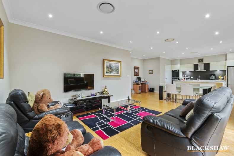 4 Gosse Place Sunshine Bay 4 Gosse Place Sunshine Bay