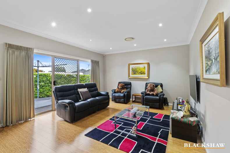4 Gosse Place Sunshine Bay 4 Gosse Place Sunshine Bay